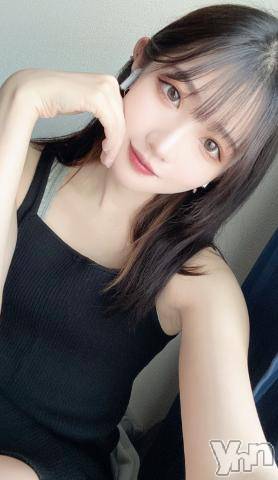 甲府ソープオレンジハウスきい(25)の2023年4月23日写メブログ「はじめまして！」