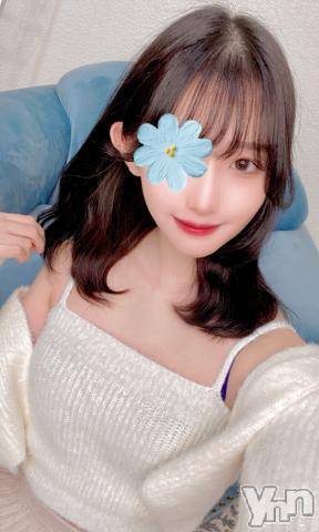 甲府ソープオレンジハウスきい(25)の2023年4月29日写メブログ「いよいよ明日から♡♡」