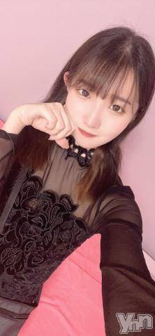 甲府ソープオレンジハウスきい(25)の2023年5月2日写メブログ「出勤してます♡」