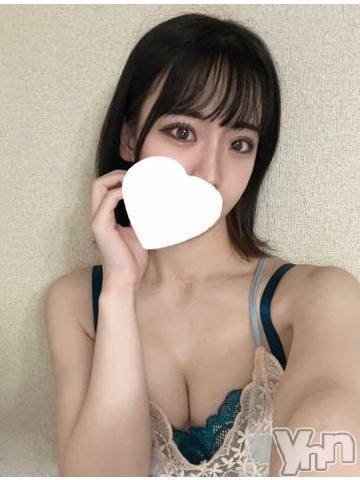 甲府ソープオレンジハウス つむぎ(22)の4月23日写メブログ「今日から❤︎」