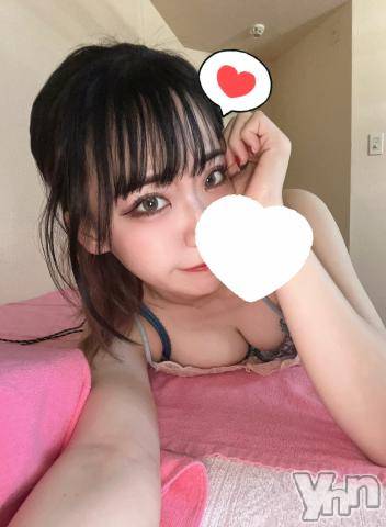 甲府ソープオレンジハウス つむぎ(22)の4月23日写メブログ「スタートから、、😳」