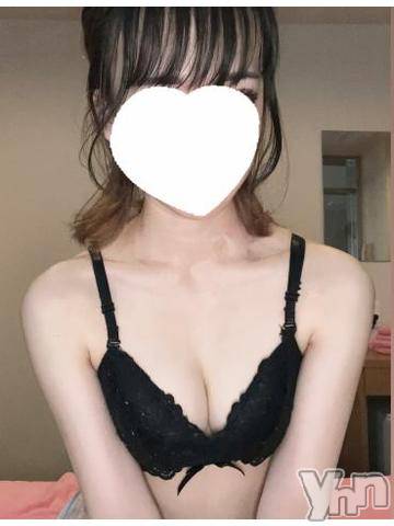 甲府ソープオレンジハウス つむぎ(22)の8月18日写メブログ「現役大学生と、、」