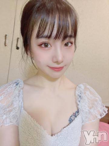 甲府ソープオレンジハウス つむぎ(22)の2月20日写メブログ「新しくしたよ⭐️」