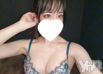 甲府ソープオレンジハウスつむぎ(22)の2023年4月24日写メブログ「お礼とこの後、、」