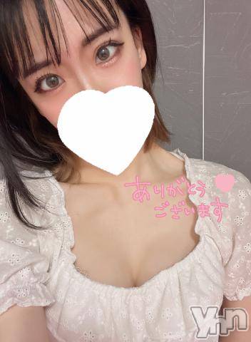 甲府ソープオレンジハウスつむぎ(22)の2023年4月27日写メブログ「昨日」