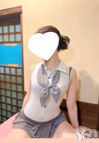 甲府ソープオレンジハウスつむぎ(22)の2024年2月19日写メブログ「うなじ🌀」