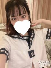 甲府ソープオレンジハウス つむぎ(22)の4月25日写メブログ「今日も、、」