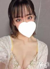 甲府ソープオレンジハウス つむぎ(22)の4月26日写メブログ「甘め、、」