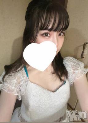 甲府ソープ オレンジハウス つむぎ(22)の2月19日写メブログ「うさぎさん」