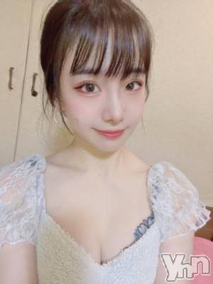 甲府ソープ オレンジハウス つむぎ(22)の2月20日写メブログ「新しくしたよ⭐️」