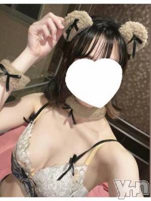 甲府ソープ オレンジハウス つむぎ(22)の2月23日写メブログ「🐻さん」