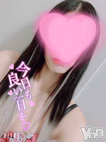 富士吉田デリヘルThree＆Men’s Spa(スリー＆メンズスパ)せつなツー(30)の2023年9月19日写メブログ「朝からえっちぃな気分」
