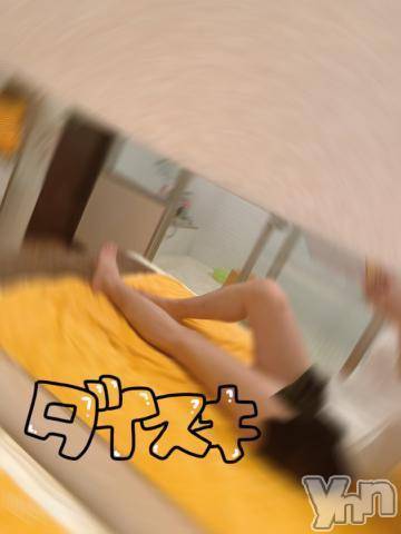 富士吉田デリヘルThree＆Men’s Spa(スリー＆メンズスパ)せつなツー(30)の2023年9月20日写メブログ「お礼」