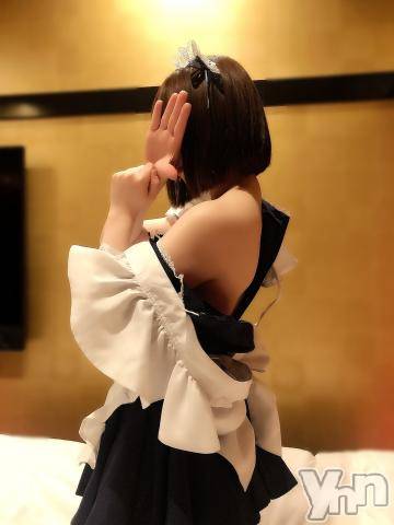 甲府ソープオレンジハウス ありす(25)の5月7日写メブログ「急遽‼️明日出勤します❕」