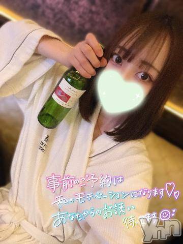 甲府ソープオレンジハウス ありす(25)の6月26日写メブログ「明日から‼️」