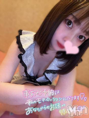 甲府ソープオレンジハウス ありす(25)の6月27日写メブログ「[お題]from:パンの耳ふやかすさん」