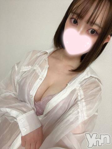 甲府ソープオレンジハウス ありす(25)の6月27日写メブログ「後半戦も🔥」