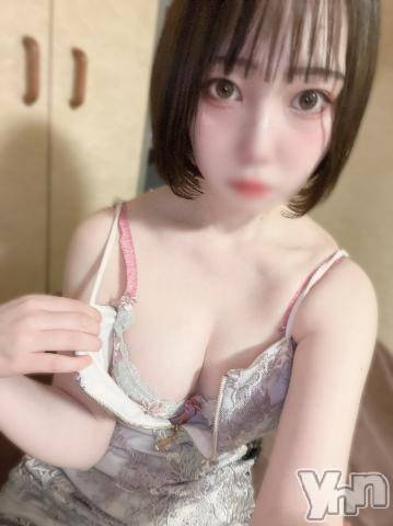 甲府ソープオレンジハウス ありす(25)の8月28日写メブログ「石庭さん✨います❕」