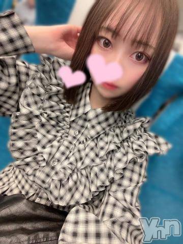 甲府ソープオレンジハウスありす(25)の2023年5月4日写メブログ「4日目🤍」