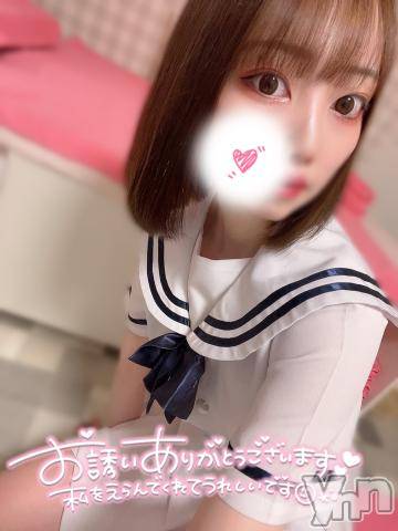 甲府ソープオレンジハウスありす(25)の2023年5月5日写メブログ「[お題]from:アイスは１日１個までさん」