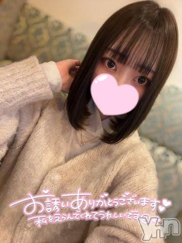 甲府ソープオレンジハウスありす(25)の2023年5月30日写メブログ「6月も来るよお💓」