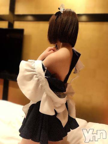 甲府ソープオレンジハウスありす(25)の2023年6月29日写メブログ「[お題]from:グリグラさん」