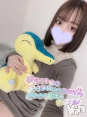 甲府ソープオレンジハウス ありす(25)の4月24日写メブログ「初めまして🫶」