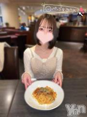 甲府ソープオレンジハウス ありす(25)の4月26日写メブログ「心と身体の距離、縮めたいっ🤍」