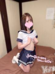 甲府ソープオレンジハウス ありす(25)の5月1日写メブログ「おはようございます🔆‬」