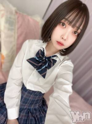 ありす(25) 身長153cm、スリーサイズB85(E).W55.H83。甲府ソープ オレンジハウス在籍。