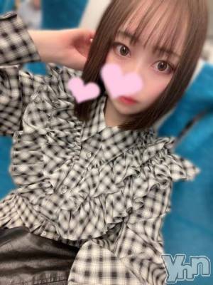 甲府ソープ オレンジハウス ありす(25)の5月4日写メブログ「4日目🤍」