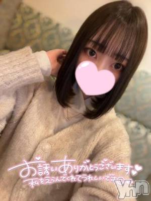 甲府ソープ オレンジハウス ありす(25)の5月30日写メブログ「6月も来るよお💓」