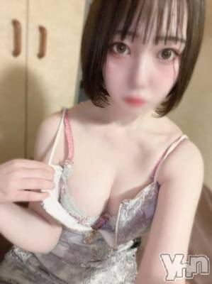 甲府ソープ オレンジハウス ありす(25)の8月28日写メブログ「石庭さん✨います❕」