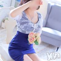 さやか　アロマ