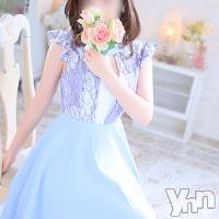 すみれ　アロマ