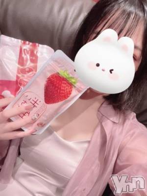 甲府ソープ BARUBORA(バルボラ) あいす(19)の6月2日写メブログ「ありがとう～！」