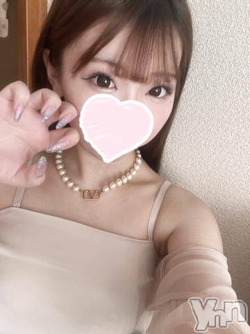 甲府ソープオレンジハウス りる(19)の5月3日写メブログ「明日からだよー！！」