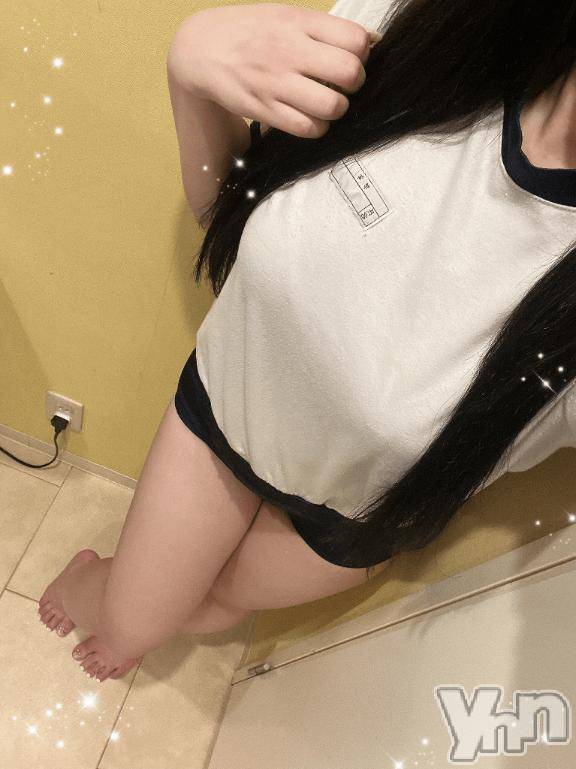 甲府ソープオレンジハウス りる(19)の2月24日写メブログ「虐められたいか虐めたいか🩷」