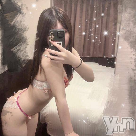 甲府ソープオレンジハウス りる(19)の2月26日写メブログ「♡♡な時間🩷」