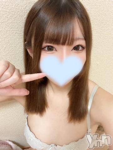 甲府ソープオレンジハウスりる(19)の2023年5月6日写メブログ「毎日毎日うれしい💘」