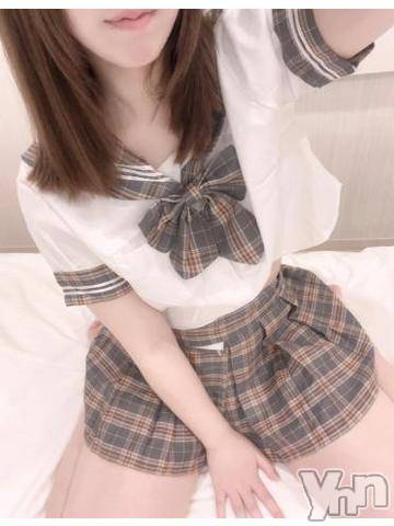 甲府ソープオレンジハウスりる(19)の2023年5月8日写メブログ「実は、、、」