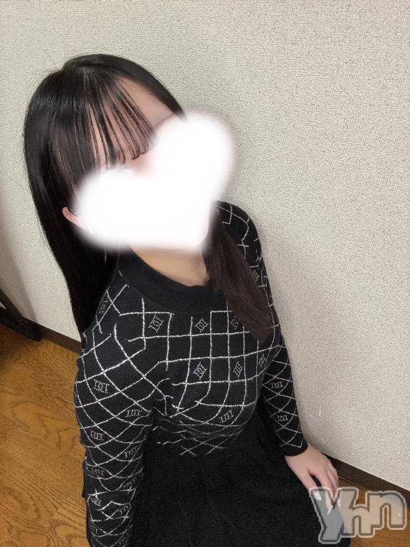 甲府ソープオレンジハウスりる(19)の2025年3月1日写メブログ「出勤🩷」