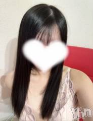 甲府ソープオレンジハウス りる(19)の3月2日写メブログ「退勤︎🌟」