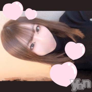 甲府ソープ オレンジハウス りる(19)の5月4日写メブログ「初出勤❣️」