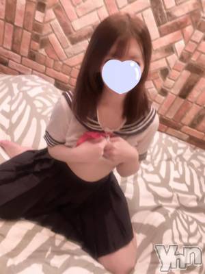 甲府ソープ オレンジハウス りる(19)の3月1日写メブログ「スケベさんには💕︎」