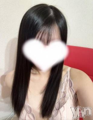 甲府ソープ オレンジハウス りる(19)の3月2日写メブログ「退勤︎🌟」