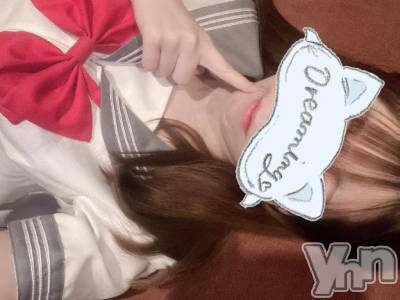 甲府ソープ オレンジハウス りる(19)の3月2日写メブログ「出勤︎🌟」