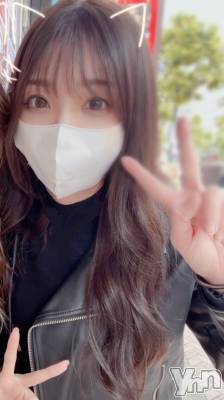 甲府ソープ BARUBORA(バルボラ) らん(26)の9月1日写メブログ「まだ未定です」