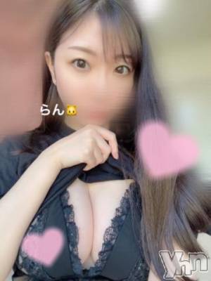 甲府ソープ BARUBORA(バルボラ) らん(26)の12月1日写メブログ「出勤予定(❤️‍🩹仮です)」