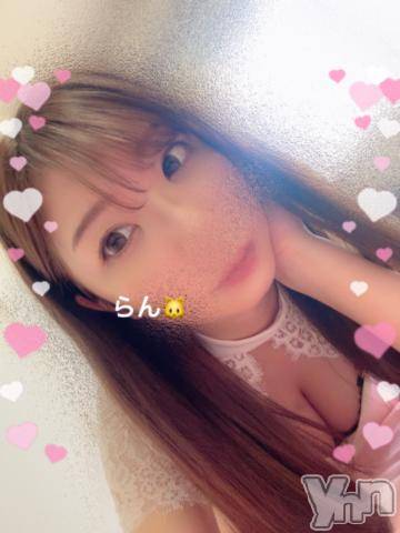 甲府ソープBARUBORA(バルボラ)らん(26)の2023年9月20日写メブログ「お礼🤍」